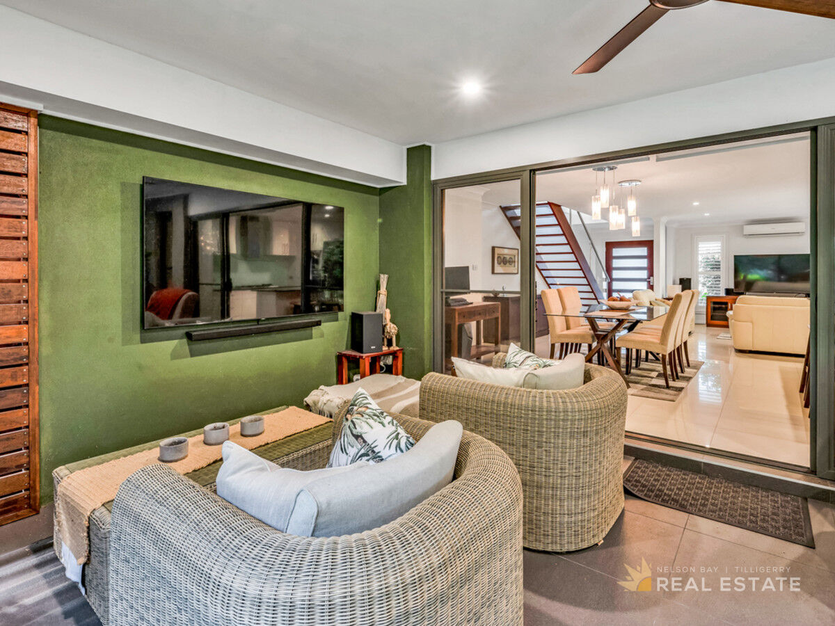 10 Corella Close, Salamander Bay NSW 2317, Salamander Bay - Thumbnail 6