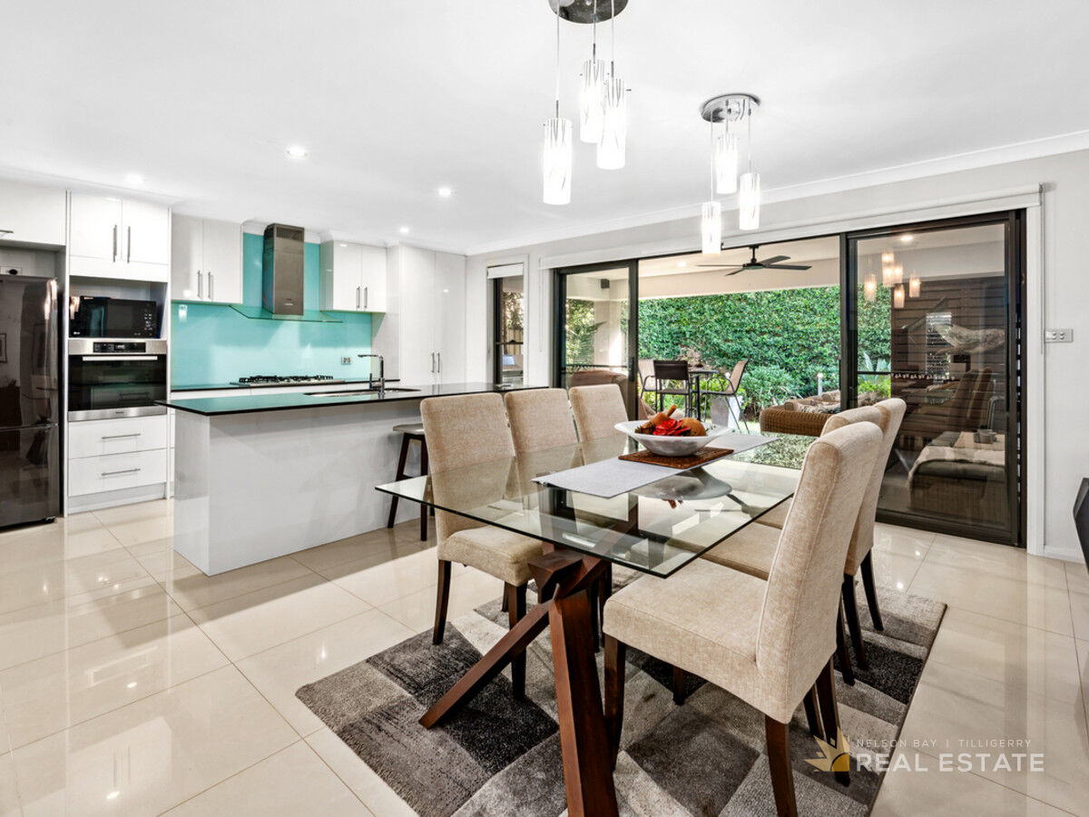 10 Corella Close, Salamander Bay NSW 2317, Salamander Bay - Thumbnail 5