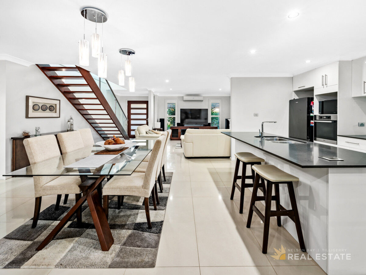 10 Corella Close, Salamander Bay NSW 2317, Salamander Bay - Thumbnail 4