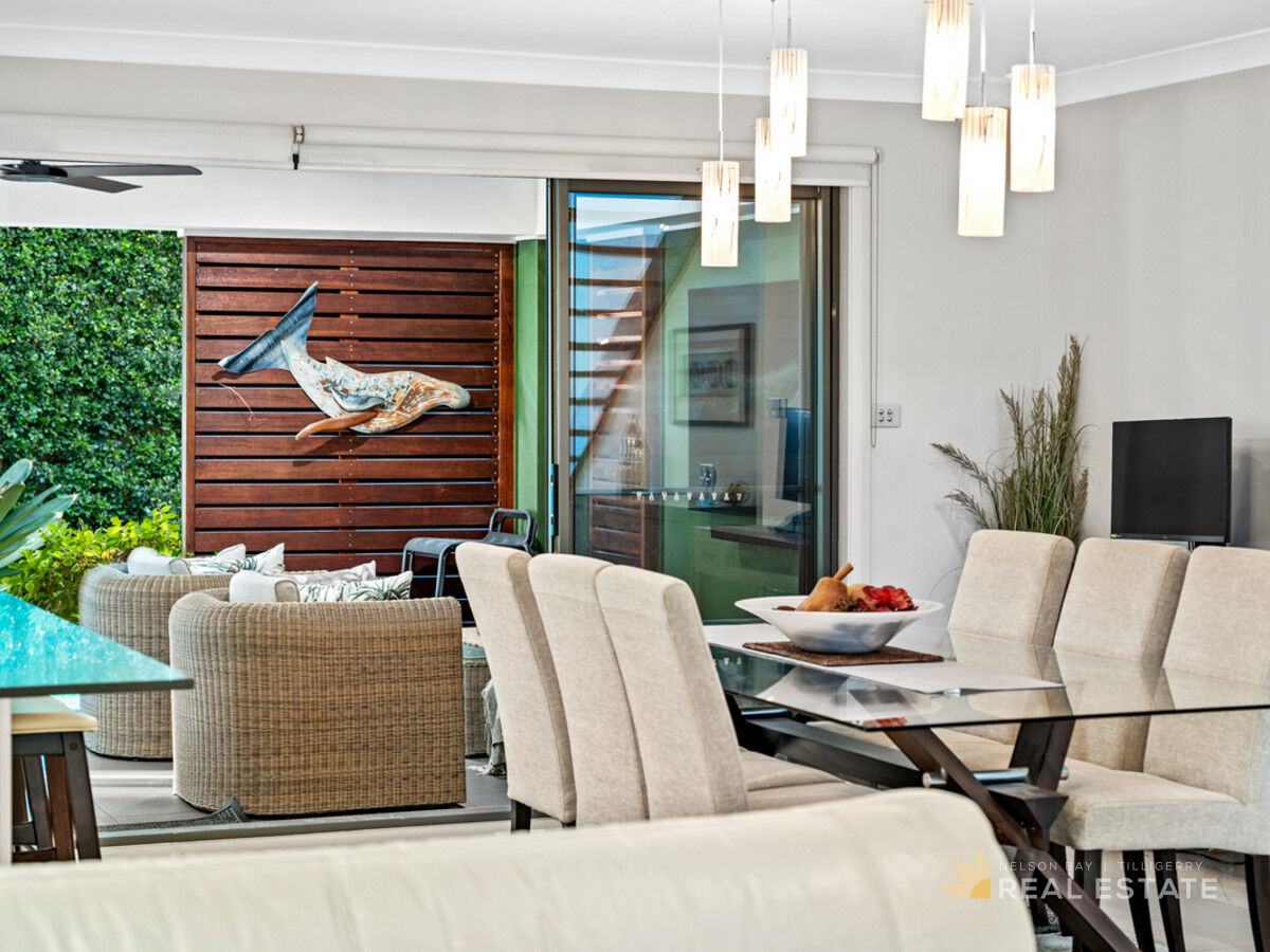 10 Corella Close, Salamander Bay NSW 2317, Salamander Bay - Thumbnail 2