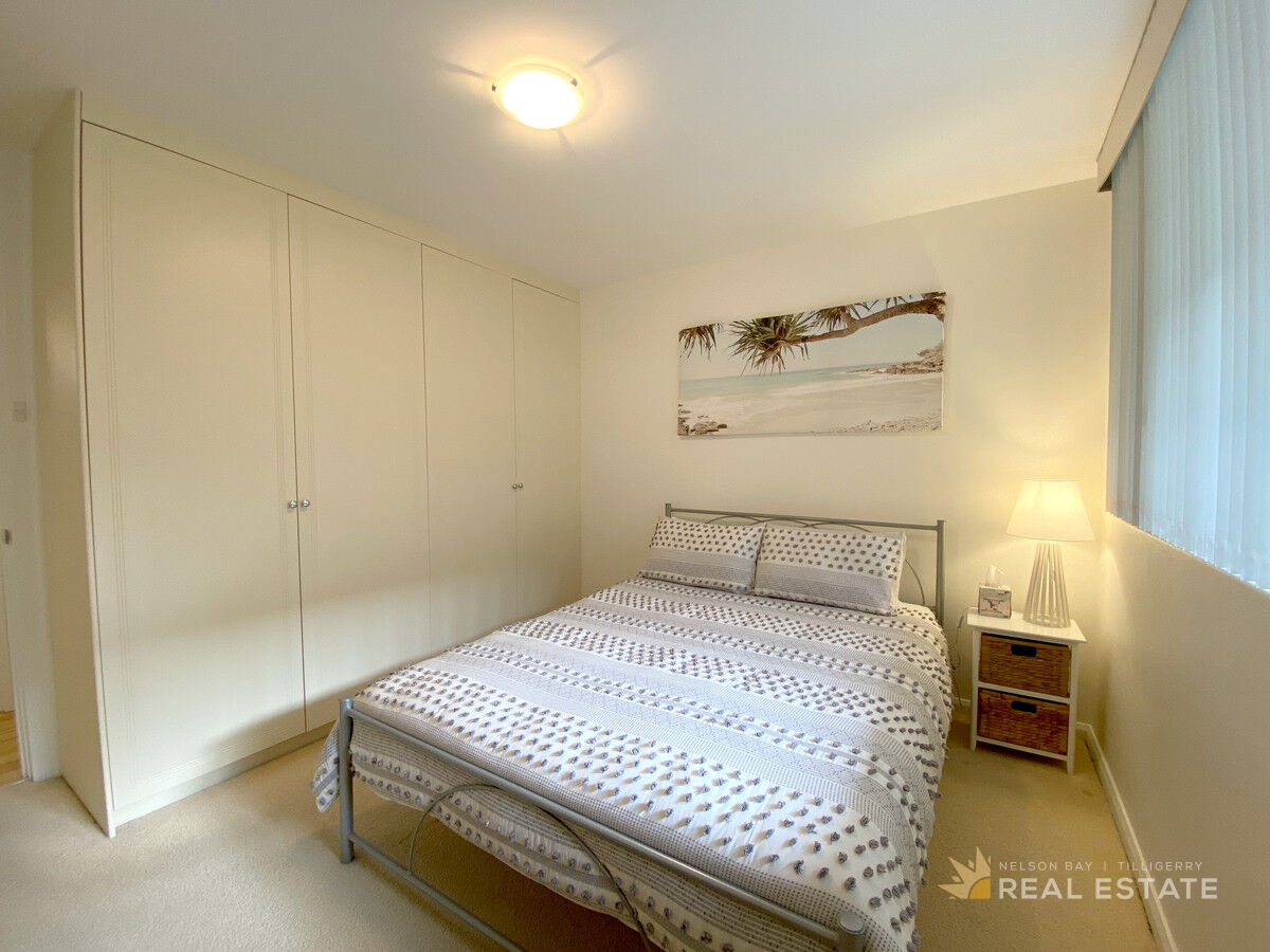 2 / 6 Shoal Bay Avenue, Shoal Bay NSW 2315, Shoal Bay - Thumbnail 8