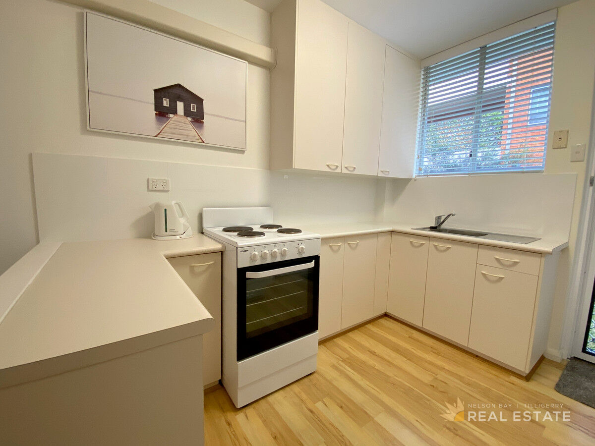2 / 6 Shoal Bay Avenue, Shoal Bay NSW 2315, Shoal Bay - Thumbnail 6