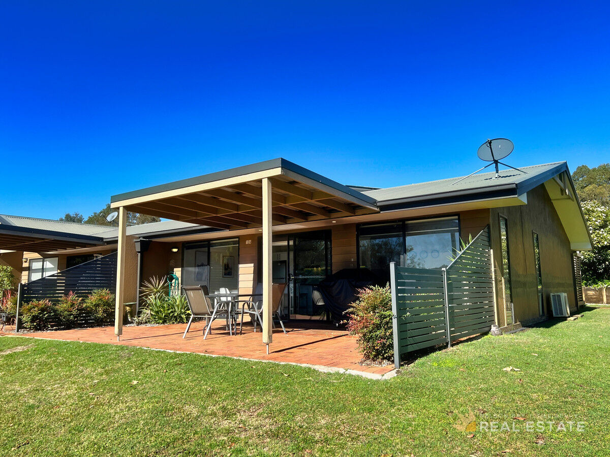 124 / 37 Horizons Drive, Salamander Bay NSW 2317, Salamander Bay - Thumbnail 3