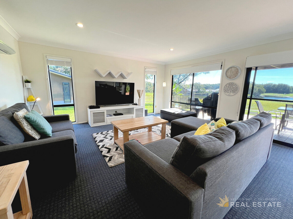 124 / 37 Horizons Drive, Salamander Bay NSW 2317, Salamander Bay - Thumbnail 5