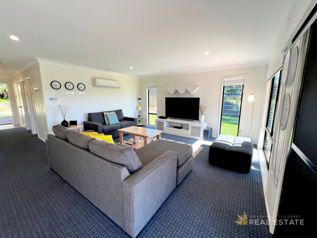 124 / 37 Horizons Drive, Salamander Bay NSW 2317, Salamander Bay - Thumbnail 6