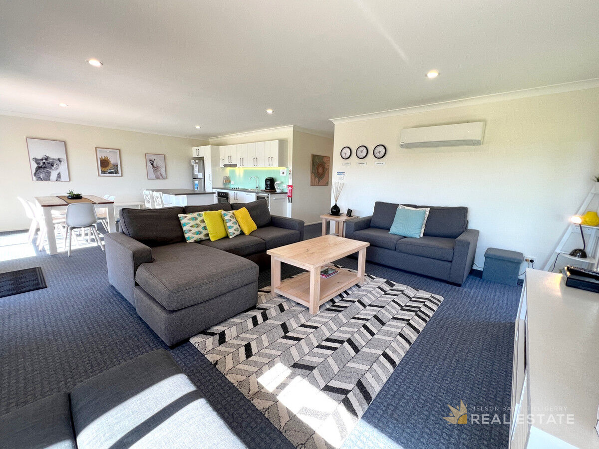 124 / 37 Horizons Drive, Salamander Bay NSW 2317, Salamander Bay - Thumbnail 8