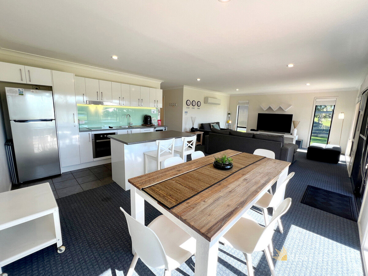 124 / 37 Horizons Drive, Salamander Bay NSW 2317, Salamander Bay - Thumbnail 7