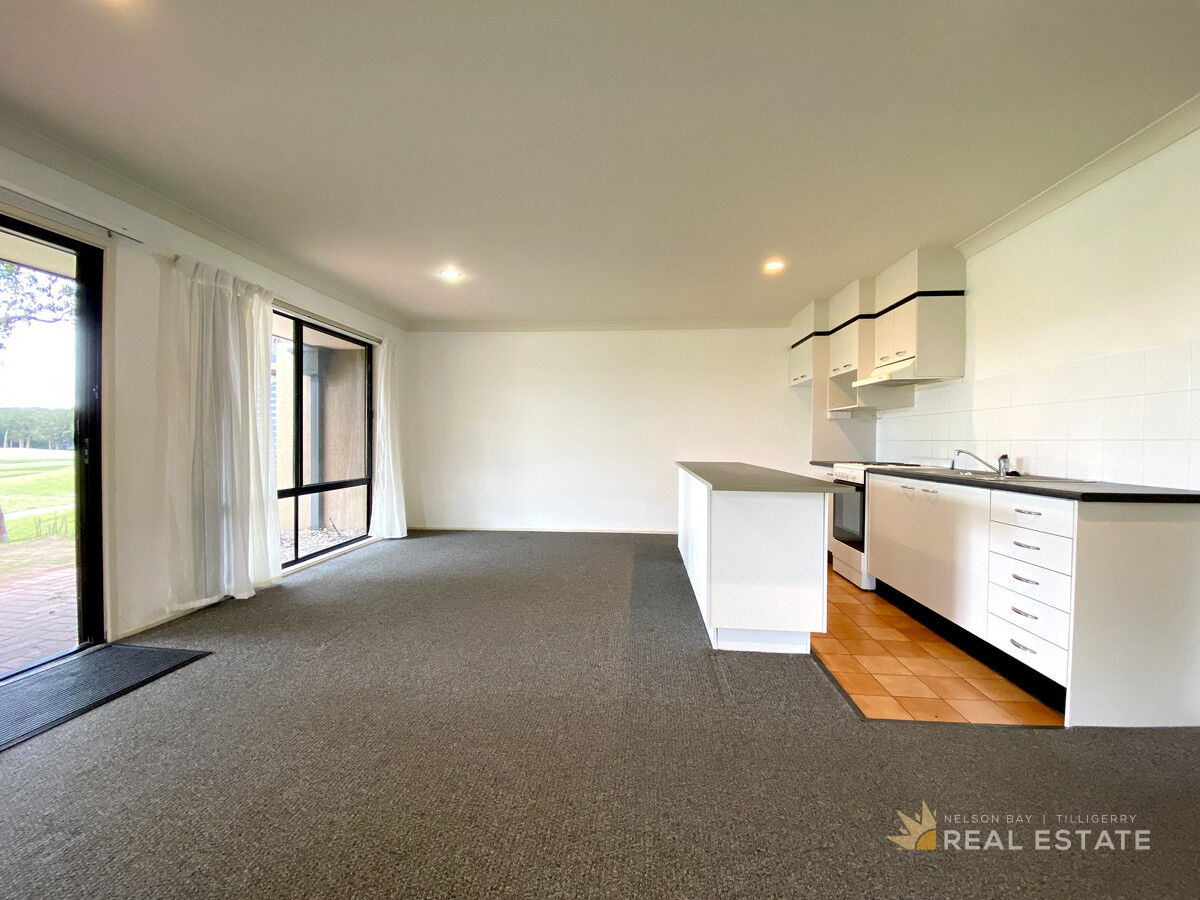 128 / 37 Horizons Drive, SALAMANDER BAY NSW 2317, Salamander Bay - Thumbnail 4