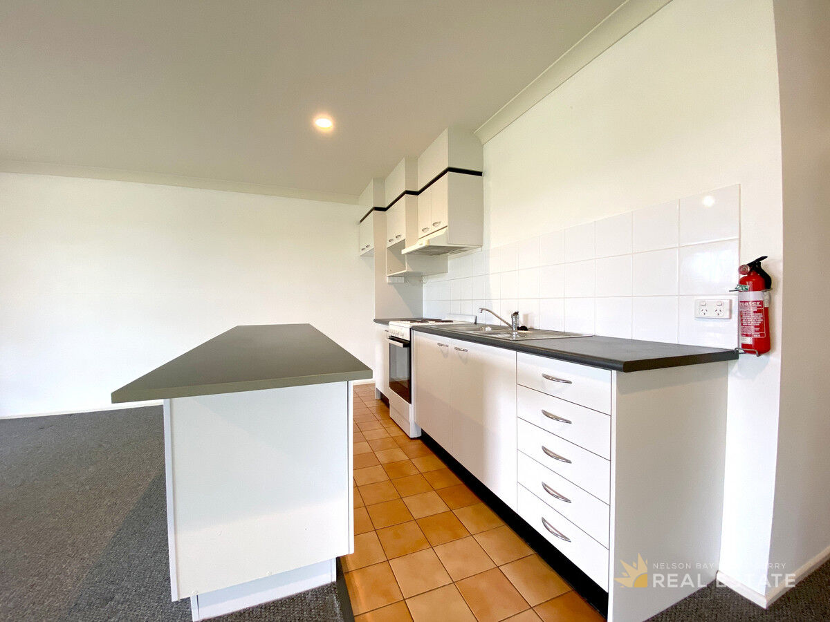 128 / 37 Horizons Drive, SALAMANDER BAY NSW 2317, Salamander Bay - Thumbnail 5