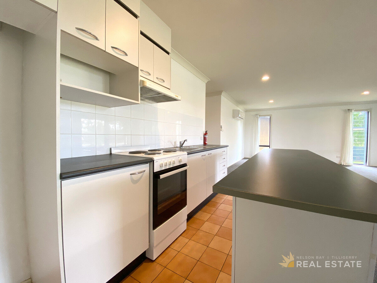 128 / 37 Horizons Drive, SALAMANDER BAY NSW 2317, Salamander Bay - Thumbnail 6