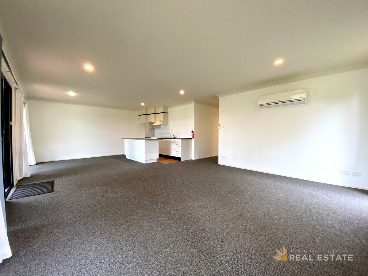 128 / 37 Horizons Drive, SALAMANDER BAY NSW 2317, Salamander Bay - Thumbnail 3