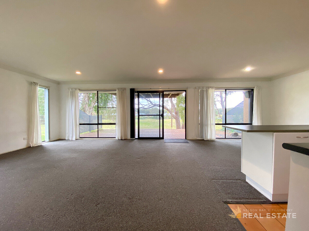 128 / 37 Horizons Drive, SALAMANDER BAY NSW 2317, Salamander Bay - Thumbnail 2