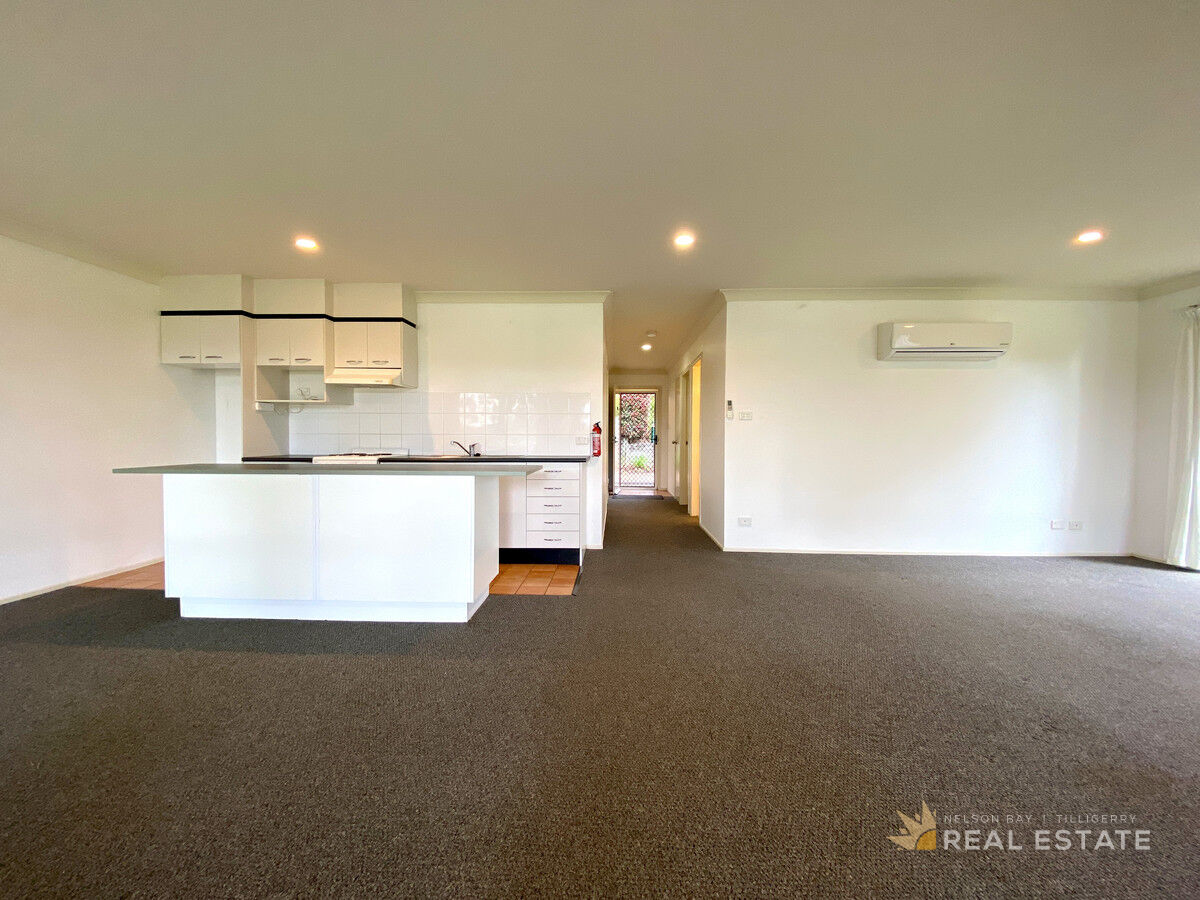 128 / 37 Horizons Drive, SALAMANDER BAY NSW 2317, Salamander Bay - Thumbnail 8