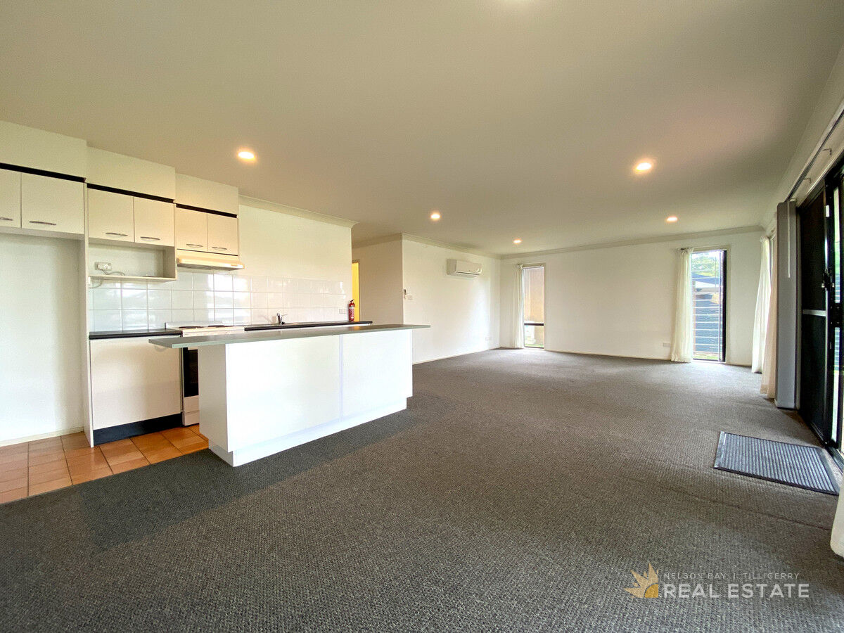128 / 37 Horizons Drive, SALAMANDER BAY NSW 2317, Salamander Bay - Thumbnail 7