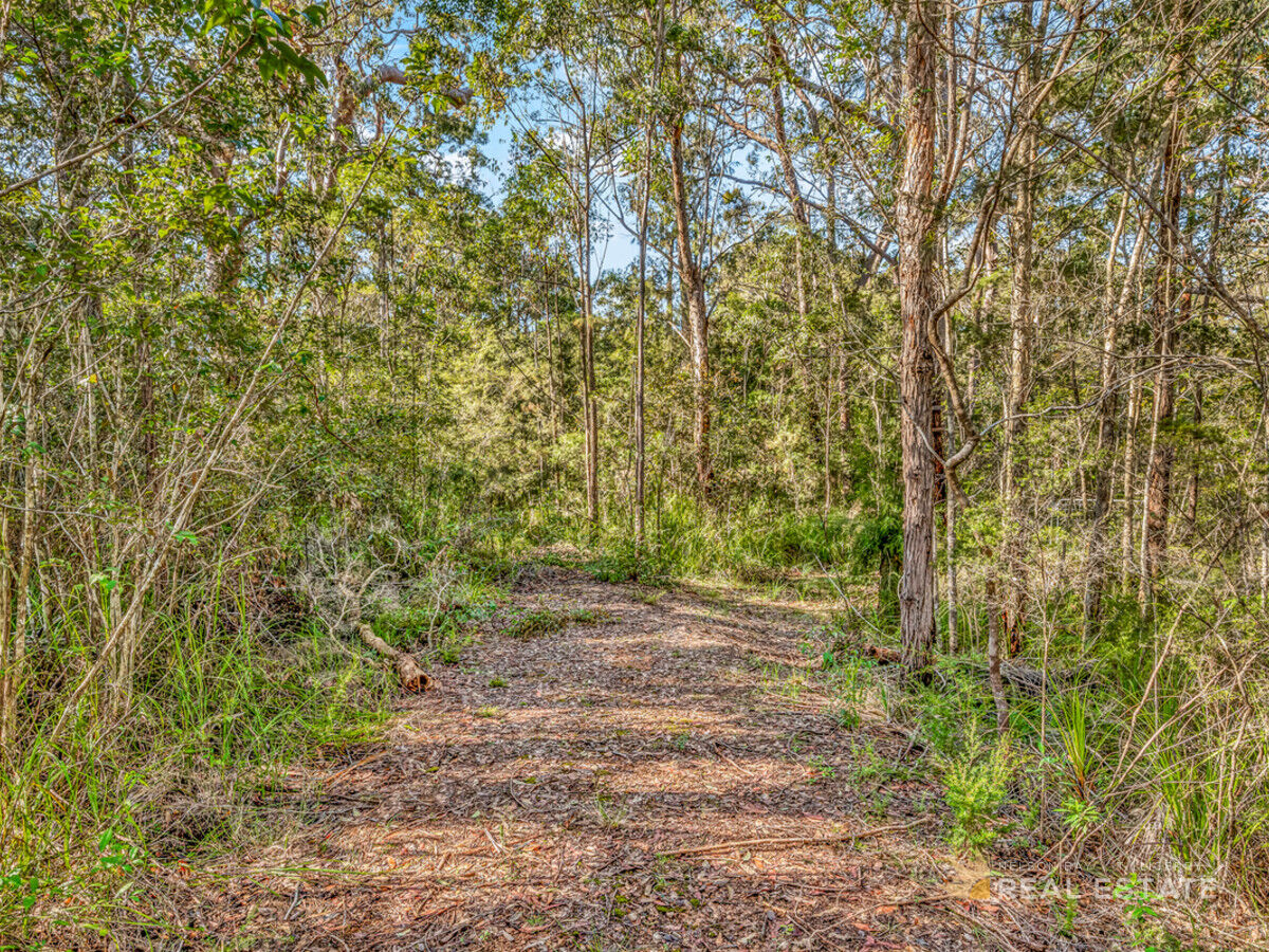 Lot 2741 Burren Street, North Arm Cove NSW 2324, North Arm Cove - Thumbnail 2