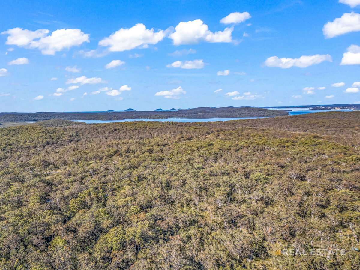 Lot 2741 Burren Street, North Arm Cove NSW 2324, North Arm Cove - Thumbnail 7
