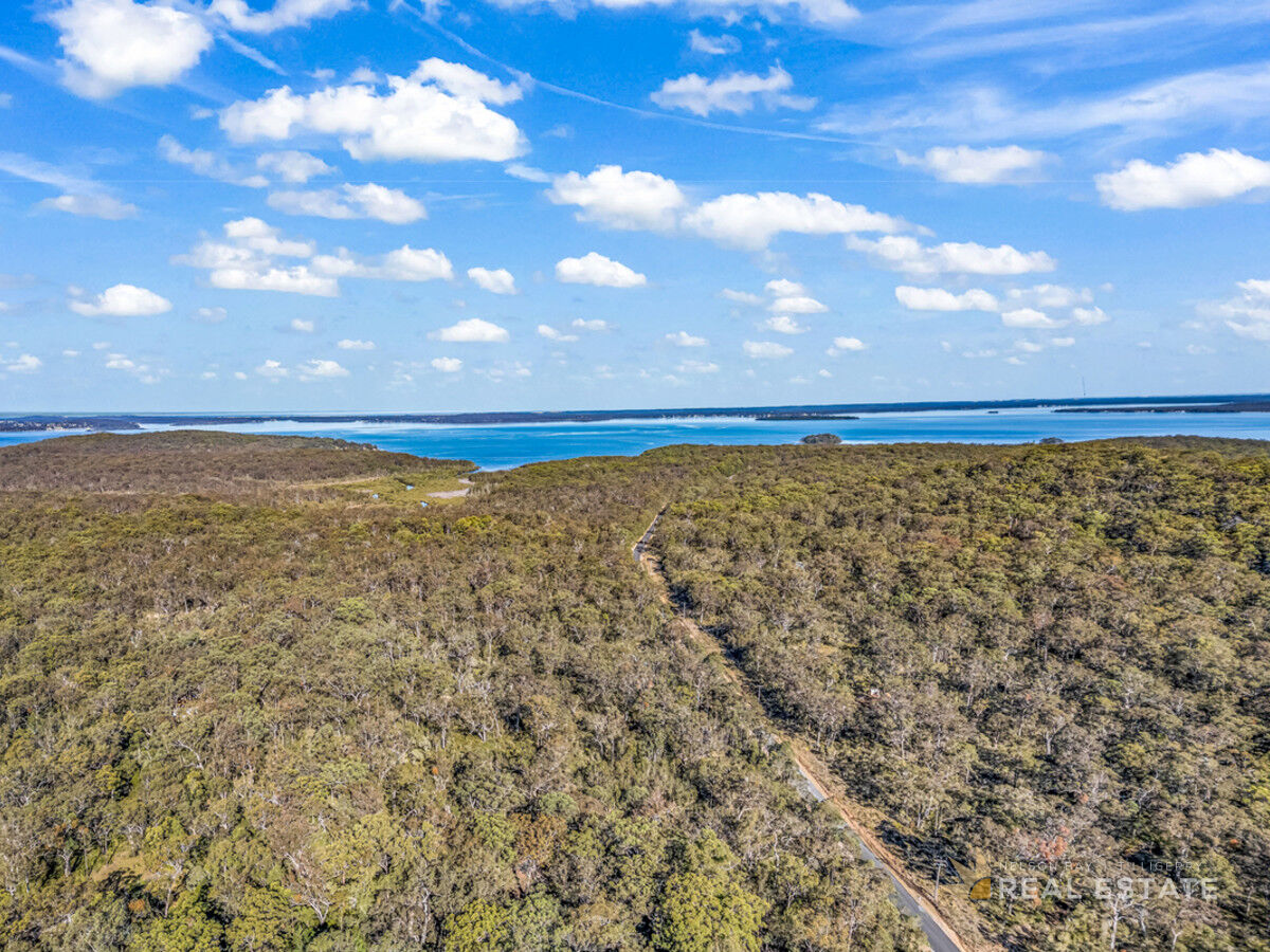 Lot 2741 Burren Street, North Arm Cove NSW 2324, North Arm Cove - Thumbnail 8