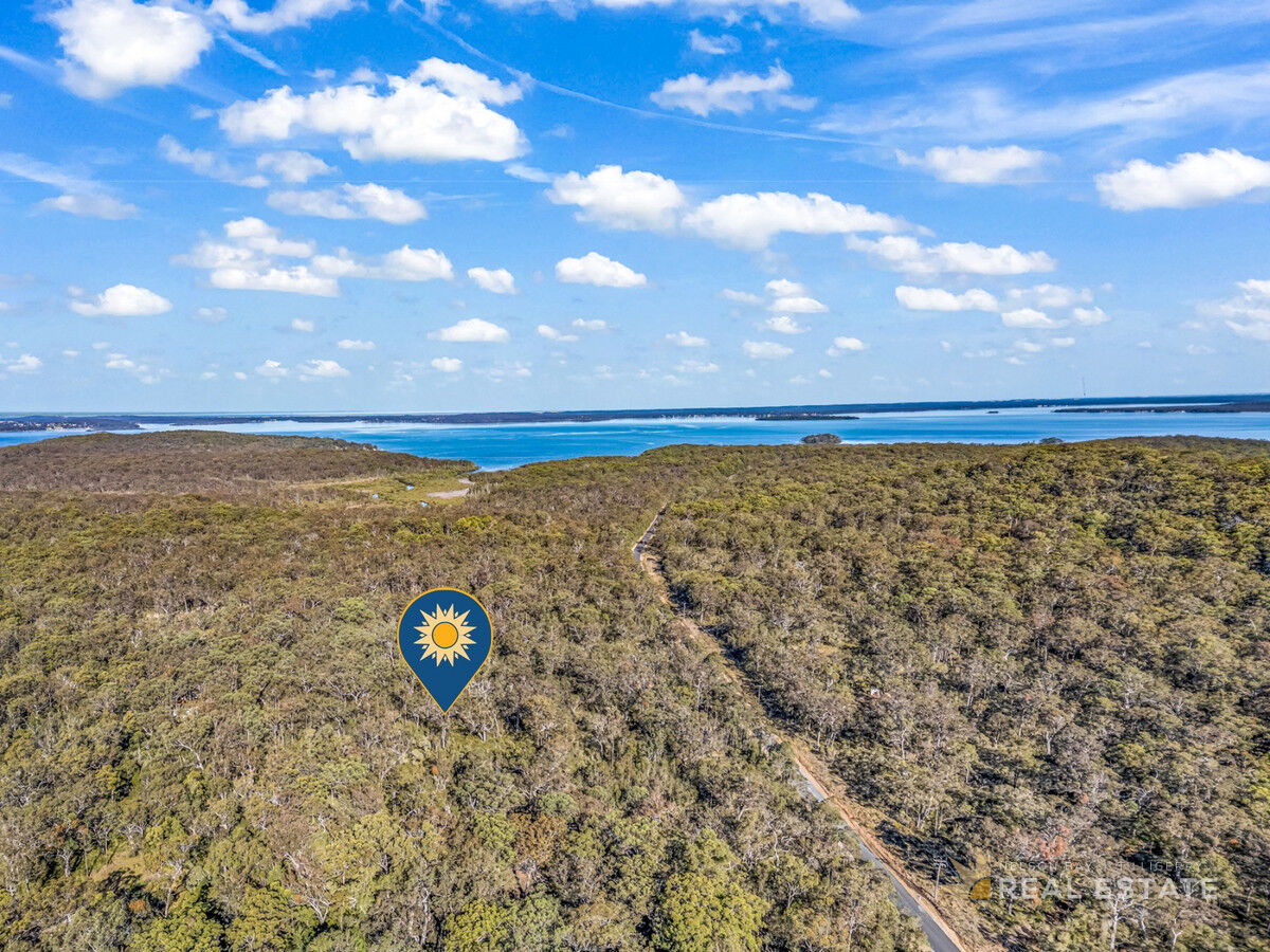 Lot 2741 Burren Street, North Arm Cove NSW 2324, North Arm Cove - Thumbnail 4