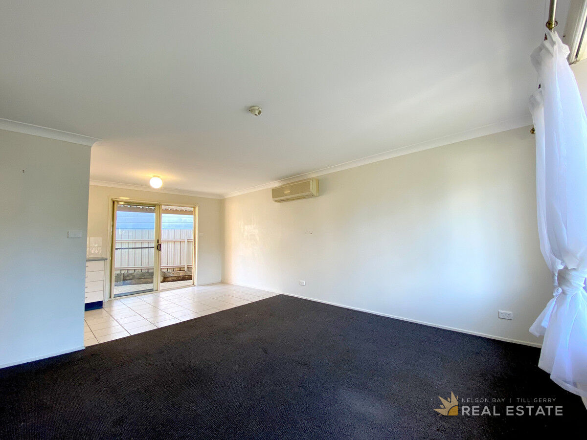 2 / 59 Morna Point Road, Anna Bay NSW 2316, Anna Bay - Thumbnail 3