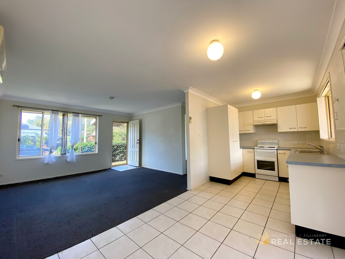 2 / 59 Morna Point Road, Anna Bay NSW 2316, Anna Bay - Thumbnail 6