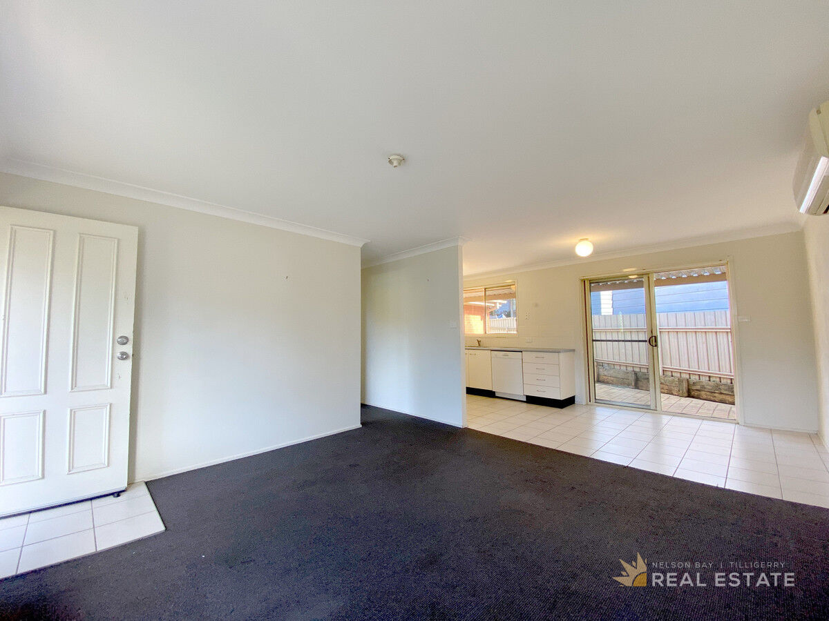 2 / 59 Morna Point Road, Anna Bay NSW 2316, Anna Bay - Thumbnail 4