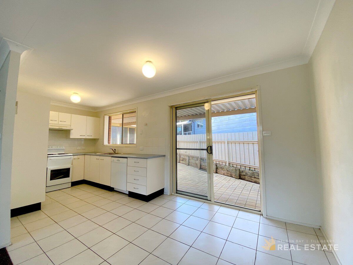 2 / 59 Morna Point Road, Anna Bay NSW 2316, Anna Bay - Thumbnail 5
