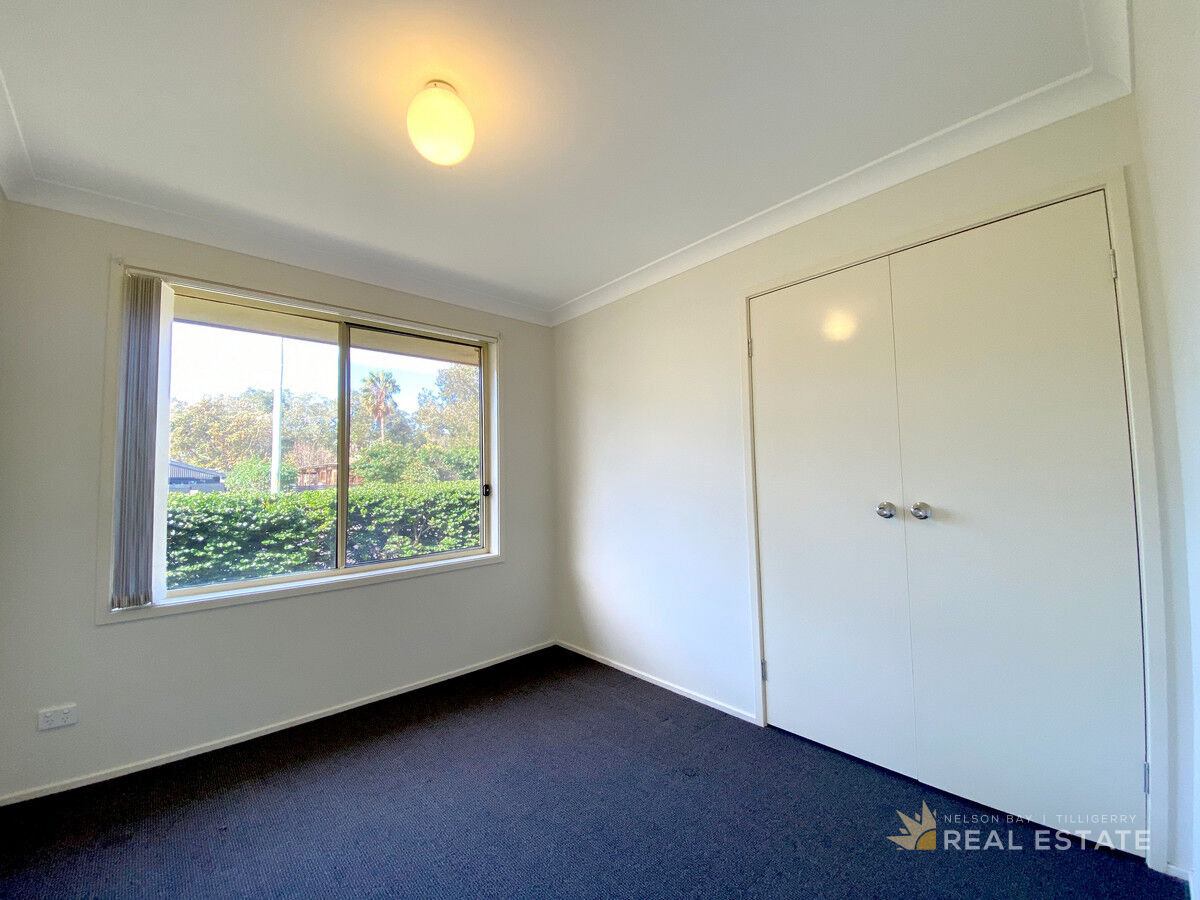 2 / 59 Morna Point Road, Anna Bay NSW 2316, Anna Bay - Thumbnail 7