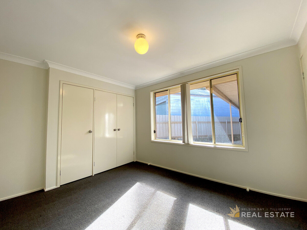 2 / 59 Morna Point Road, Anna Bay NSW 2316, Anna Bay - Thumbnail 8