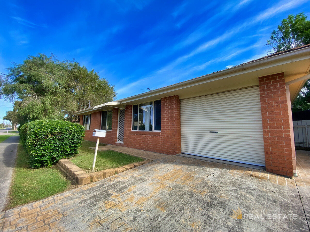 2 / 59 Morna Point Road, Anna Bay NSW 2316, Anna Bay - Thumbnail 2