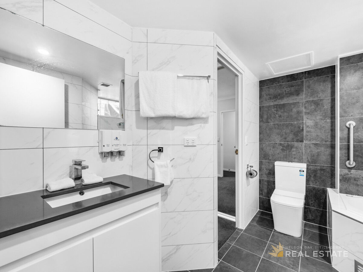 215 / 61b Dowling Street, Nelson Bay NSW 2315, Nelson Bay - Thumbnail 3