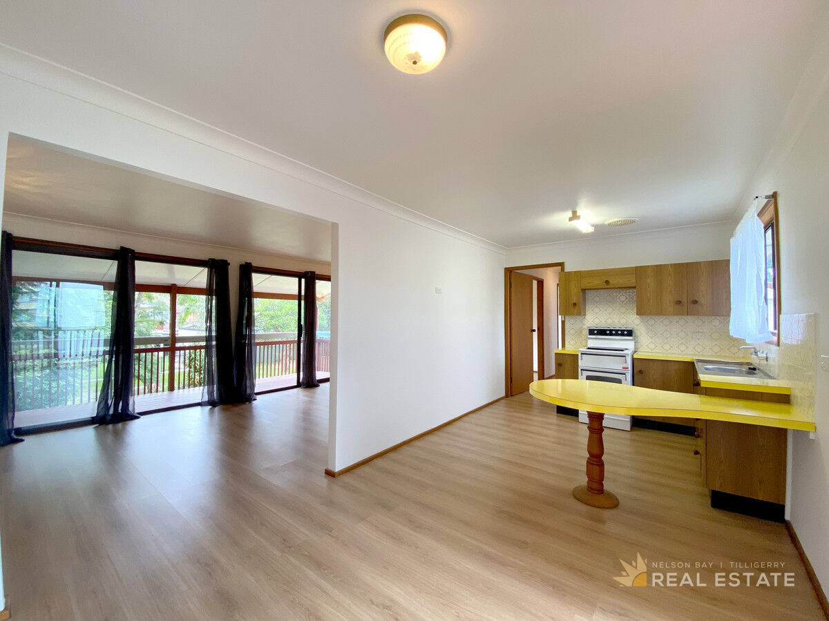 5 Krait Close, Nelson Bay NSW 2315, Nelson Bay - Thumbnail 2