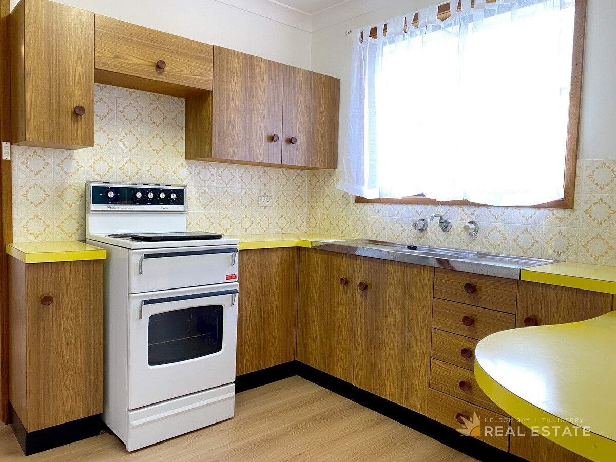 5 Krait Close, Nelson Bay NSW 2315, Nelson Bay - Thumbnail 4