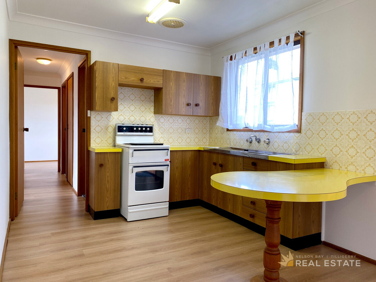 5 Krait Close, Nelson Bay NSW 2315, Nelson Bay - Thumbnail 3