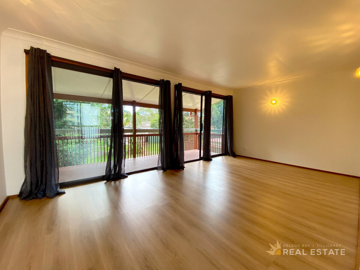 5 Krait Close, Nelson Bay NSW 2315, Nelson Bay - Thumbnail 5