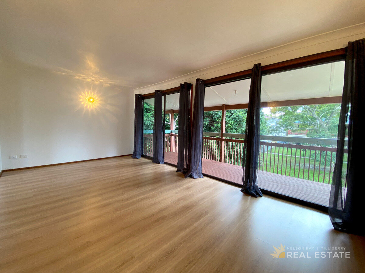 5 Krait Close, Nelson Bay NSW 2315, Nelson Bay - Thumbnail 6