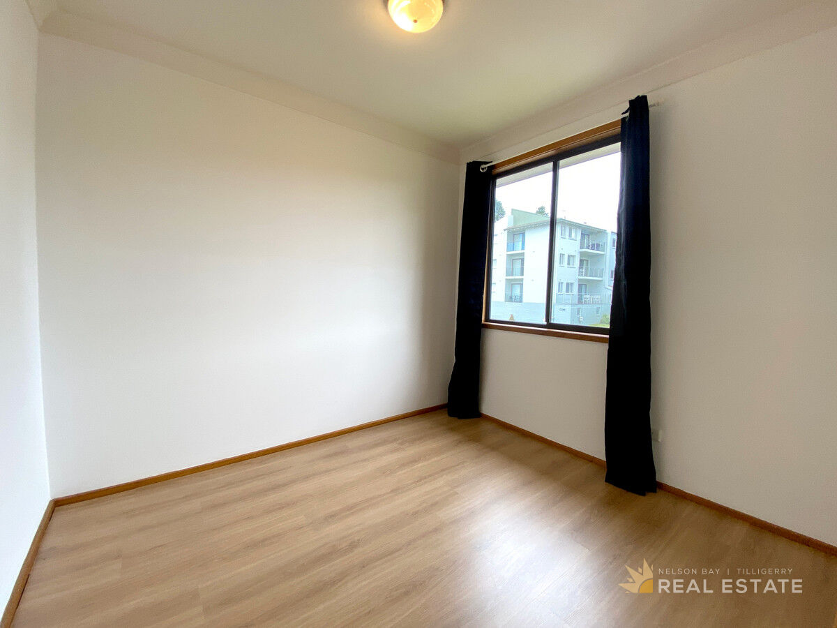 5 Krait Close, Nelson Bay NSW 2315, Nelson Bay - Thumbnail 8