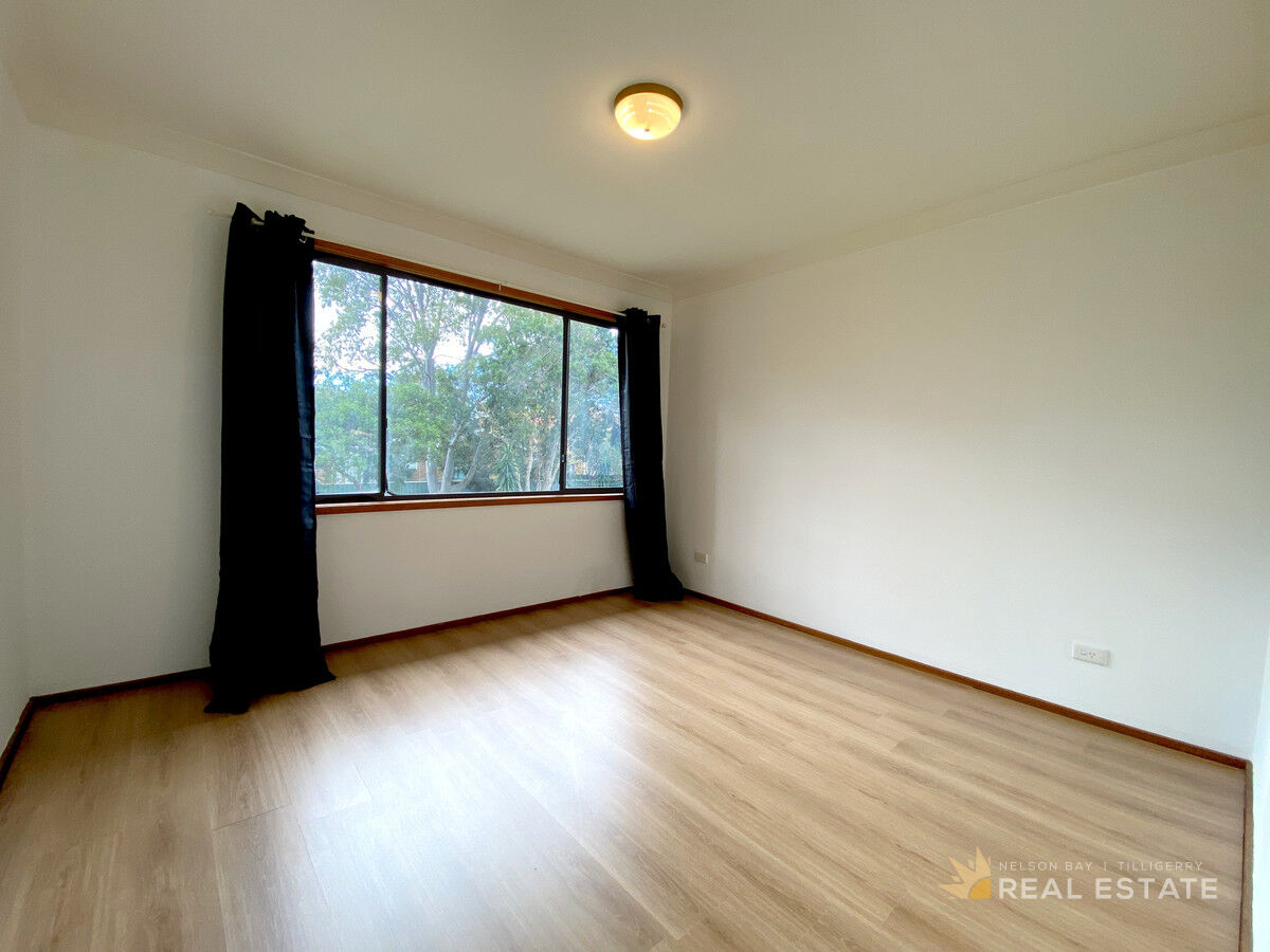 5 Krait Close, Nelson Bay NSW 2315, Nelson Bay - Thumbnail 7