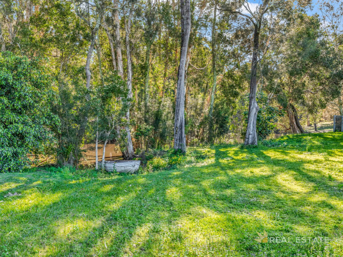 28 Church Street, Carrington NSW 2324, Carrington - Thumbnail 8