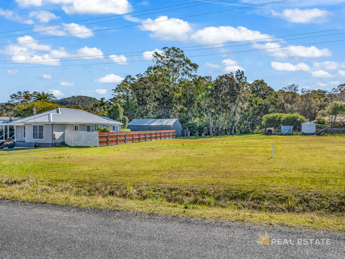 28 Church Street, Carrington NSW 2324, Carrington - Thumbnail 3