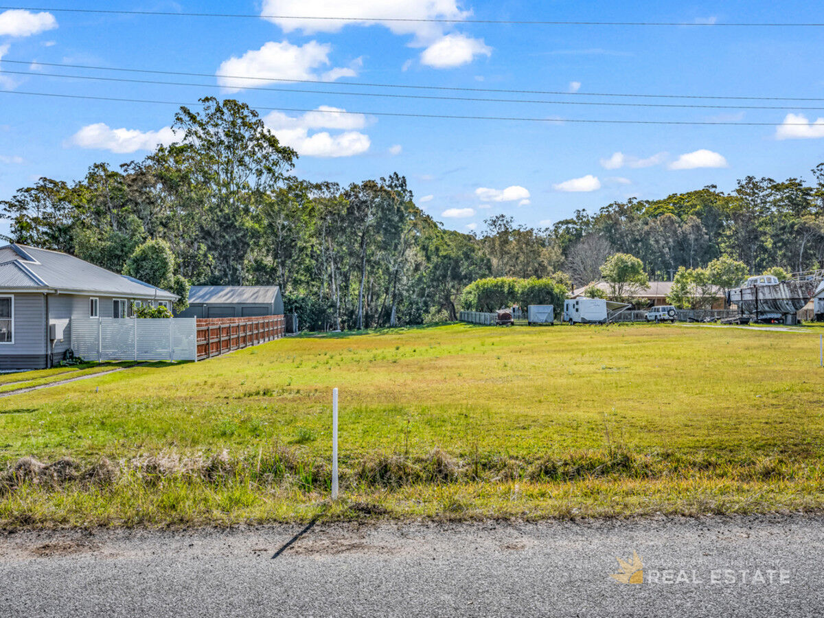 28 Church Street, Carrington NSW 2324, Carrington - Thumbnail 6