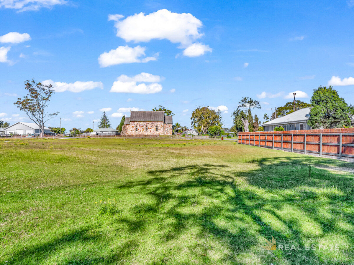 28 Church Street, Carrington NSW 2324, Carrington - Thumbnail 4