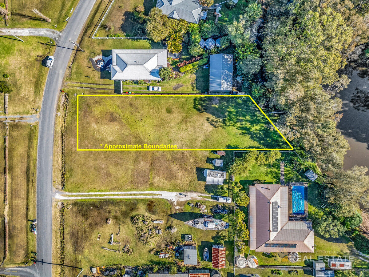 28 Church Street, Carrington NSW 2324, Carrington - Thumbnail 5