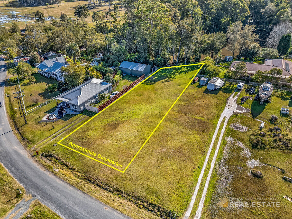 28 Church Street, Carrington NSW 2324, Carrington - Thumbnail 2