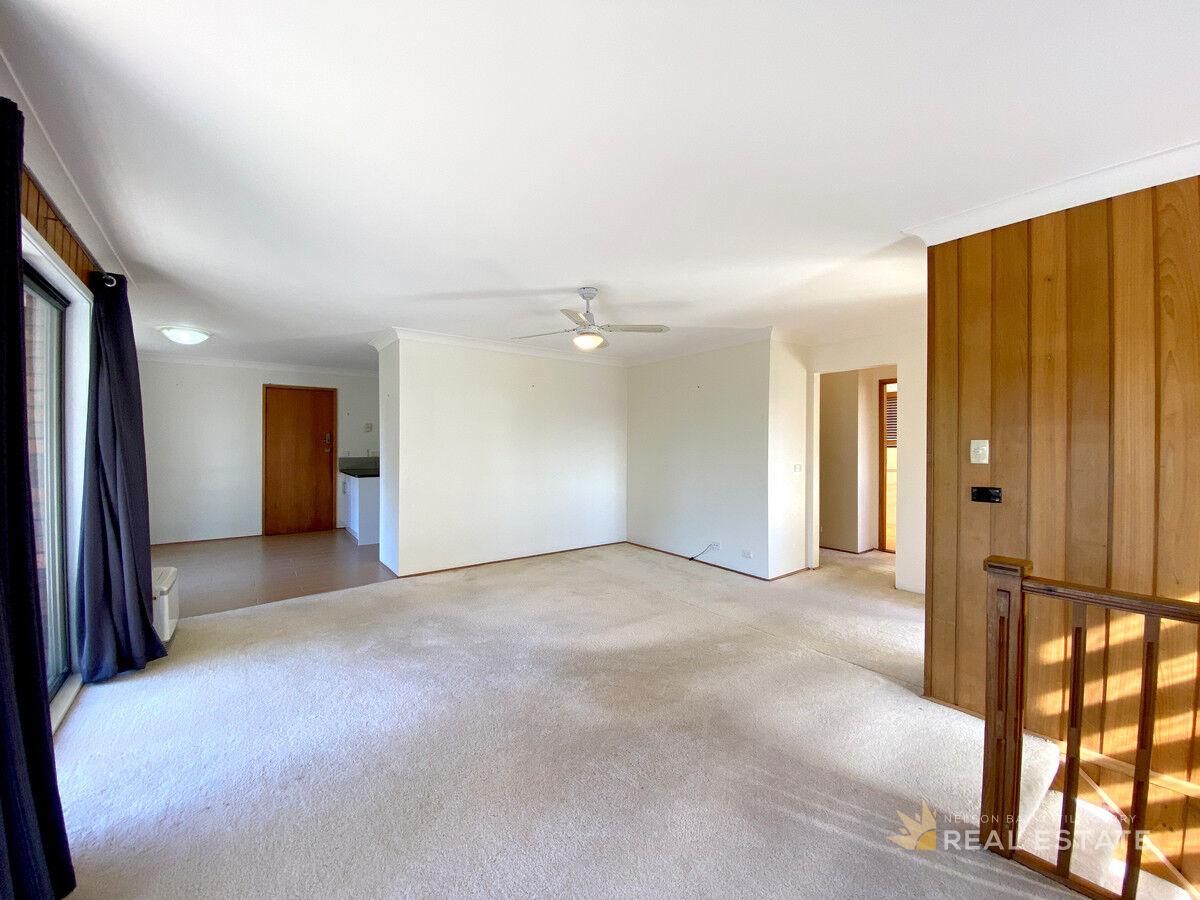 29 Tallean Road, Nelson Bay NSW 2315, Nelson Bay - Thumbnail 3