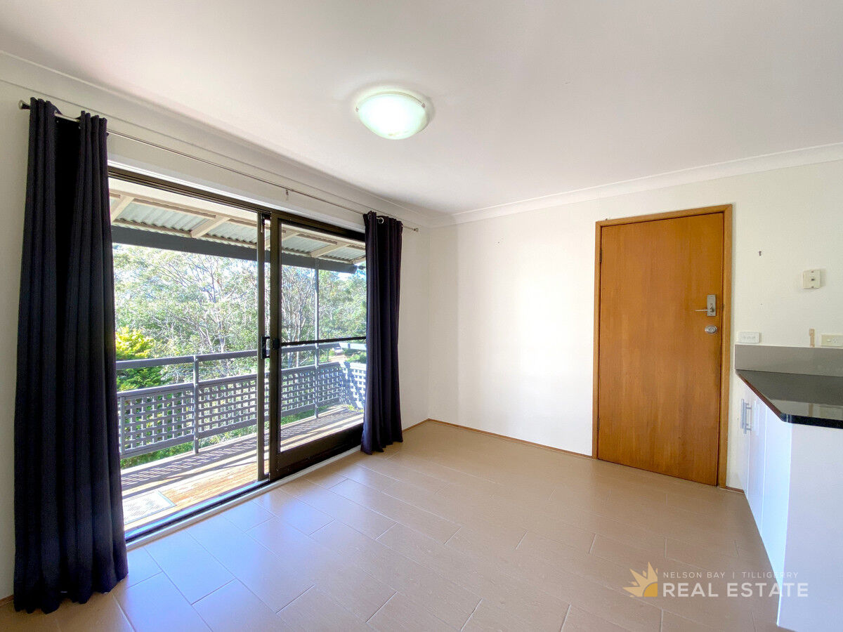 29 Tallean Road, Nelson Bay NSW 2315, Nelson Bay - Thumbnail 4