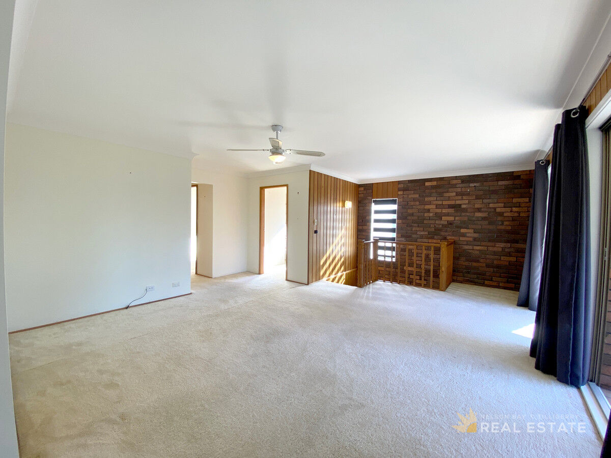 29 Tallean Road, Nelson Bay NSW 2315, Nelson Bay - Thumbnail 2