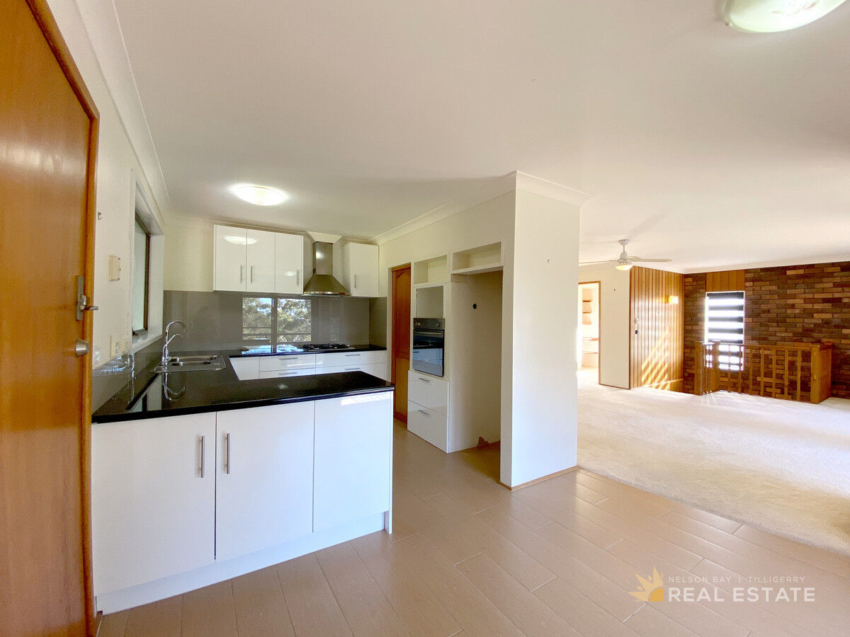 29 Tallean Road, Nelson Bay NSW 2315, Nelson Bay - Thumbnail 5