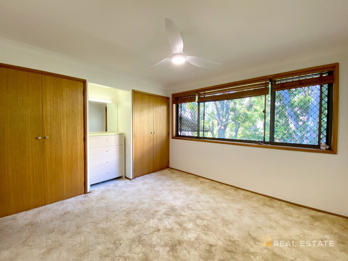 29 Tallean Road, Nelson Bay NSW 2315, Nelson Bay - Thumbnail 8