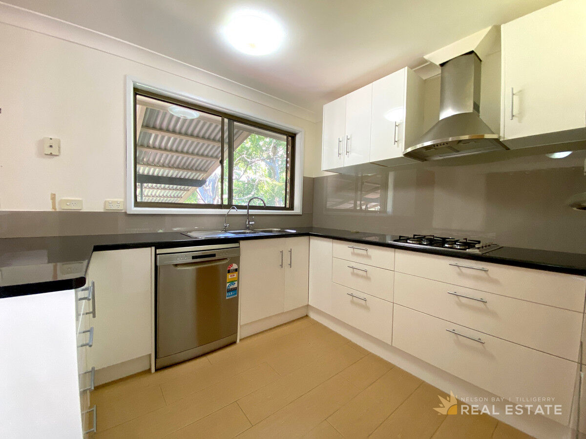 29 Tallean Road, Nelson Bay NSW 2315, Nelson Bay - Thumbnail 6