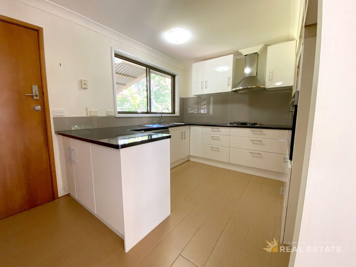 29 Tallean Road, Nelson Bay NSW 2315, Nelson Bay - Thumbnail 7